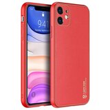Dux ducis Yolo elegantna maskica za iPhone 12 Mini | shoptok.hr