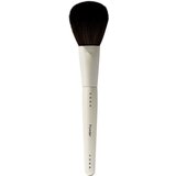 UOGA UOGA Powder brush | shoptok.hr