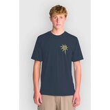 Volcom Op Blast T-shirt marine Cene