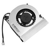  CPU hladnjak za laptop Lenovo Y510 Y520 Y530 F51 Cene