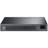 Tp-link TL-SG1024DE 24port Gigabit switch | ePonuda.com