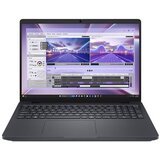 Dell laptop pro max 16 16" ultra 7 265H 16GB 512GB ssd RTXPRO500 Win11Pro Cene