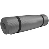 Capriolo sport-strunjača siva 1CM za žene