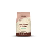 Bezglutensko brašno Mješavina za kruh - 1000g
