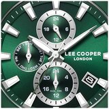  ROČNA URA LEE COOPER LC08217.370 | Shoptok.si