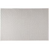  Tepisi za područja PALMERAS Krema 280 x 200 cm Poliester | Eponuda.ba