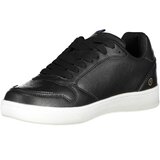 GAS BLACK MAN SPORT SHOES | shoptok.hr