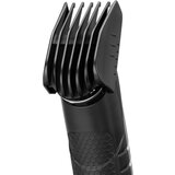 Babyliss Lithium Power T812E prirezovalnik brade 1 kos | Shoptok.si
