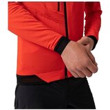 Salewa Pedroc 2 sarena | shoptok.hr