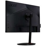 Acer REF Nitro XV240YPbmiiprx 23.8inch | shoptok.hr