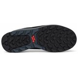 Hanwag Rotpunkt Light Low Gtx sarena | shoptok.hr