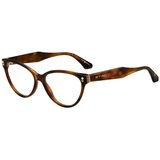 Etro Ženske Dioptrijske naočale 0014 Tortoise | shoptok.hr