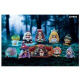 52TOYS Lilith - Monologue In The Land Of OZ Series Blind Box (Single) | ePonuda.com