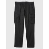 GAP Klahoty cargo straightFlex - Mens | Shoptok.si