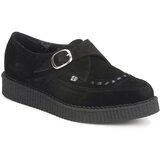 TUK mondo slim crna | shoptok.hr