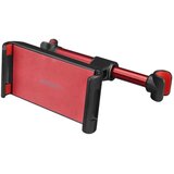 Addison ADS-145 crveni podesivi drzac za telefon i tablet | Eponuda.ba