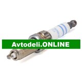 CITROËN/PEUGEOT Originalna svečka 1.2 98 299 301 80 za | Shoptok.si