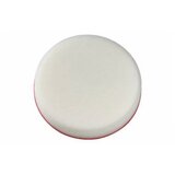 Metabo sundjer za poliranje fi160x25 mm fini Cene