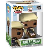 Funko Figura POP Happy Gilmore 2 Chubbs Peterson | shoptok.hr