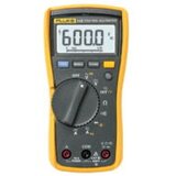 FLUKE multimetar za industrijsko održavanje 115 | Eponuda.ba