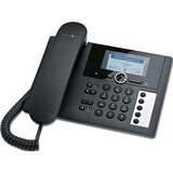 Telekom Deutschland Telefon Concept PA415 črn, (20685908) | Shoptok.si
