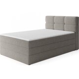 ELTAP Boxspring krevet Kasped (vie boja)-Royal 20-120x200 Cijene