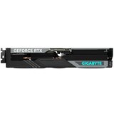 Gigabyte GeForce RTX­­ 4060 Ti GAMING OC 8G NVIDIA GeForce RTX 4060 Ti 8 GB GDDR6 | Shoptok.si