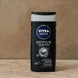 Nivea MEN Keep It Active poklon set (za muškarce) | shoptok.hr