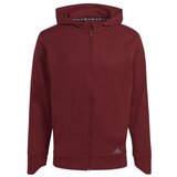 Adidas muški duks YOGA BASE FZ HD IB3485 | ePonuda.com