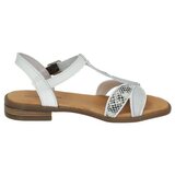 Doctor Cutillas Bijela | shoptok.hr