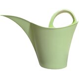  Zalivalka Keira 5L - barva zelena | Shoptok.si