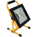 Greentech LED PUNJIVI REFLEKTOR 50W 6000K IP65 LRF-50W-CW | Eponuda.ba