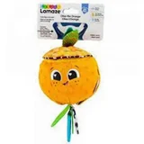 olive clip and go ( TM27384 ) TM27384