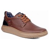 CallagHan TENISICE 60800 Smeđa | shoptok.hr