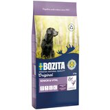 Bozita Original Senior & Vital s piščancem - brez žit - 12 kg Cene