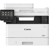Canon i-SENSYS MF455DW Laser A4 1200 x 1200 DPI 38 ppm Wi-Fi | shoptok.hr
