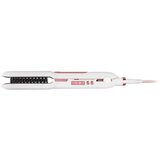 Sencor SHI 5300GD pegla za kosu | shoptok.hr