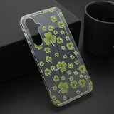  Maska FLOWER za Samsung S921B Galaxy S24 5G Cene