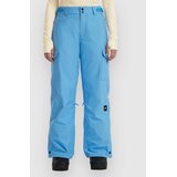 O'neill Fwc'Cruz Cargo Hlace blue poppy | Shoptok.si