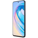 Honor Mobitel X8a 6GB 128GB crni | Eponuda.ba