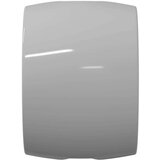  Nogometni stolni ležajevi 10 pcs Crna 3 x 3 x 1 4 cm Plastika | shoptok.hr