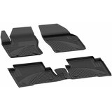 Sahler Gumene patosnice za Ford Kuga 2008-2012 | Eponuda.com