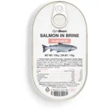 losos u salamuri 170 g