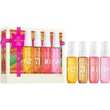 Sol de Janeiro Spritz & Shine darilni set | Shoptok.si