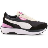 Puma ženske tenisice CRUISER-RIDER-SILK-375072 28 | shoptok.hr