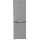 Whirlpool Kombinovani frižider whk 25364 xp4e, Siva | Eponuda.ba
