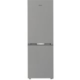 Whirlpool whk 25364 XP4E kombinovani frižider Cene