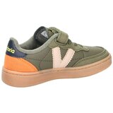 Victoria 1256106 Zelena | shoptok.hr