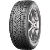 Dunlop 255/50R20 109V wi zimska auto guma Cene
