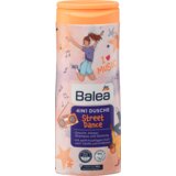 Balea 4u1 street dance gel za tuširanje 300 ml Cene